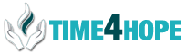 time4hope logo
